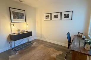 880 Nicholas Ct, Brentwood, CA 94513 - Photo 57