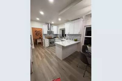 880 Nicholas Court, Brentwood, CA 94513 - Photo 17