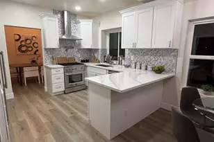 880 Nicholas Ct, Brentwood, CA 94513 - Photo 17