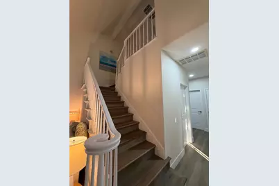 880 Nicholas Court, Brentwood, CA 94513 - Photo 7