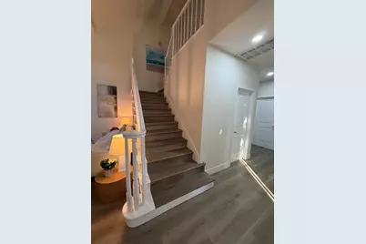 880 Nicholas Court, Brentwood, CA 94513 - Photo 3