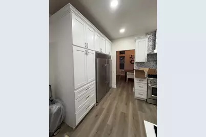 880 Nicholas Court, Brentwood, CA 94513 - Photo 27