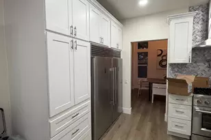 880 Nicholas Ct, Brentwood, CA 94513 - Photo 27