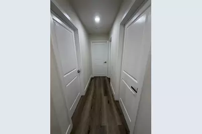 880 Nicholas Court, Brentwood, CA 94513 - Photo 55
