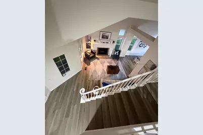 880 Nicholas Court, Brentwood, CA 94513 - Photo 11