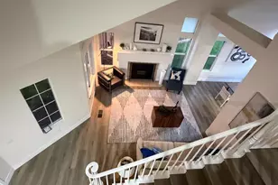 880 Nicholas Ct, Brentwood, CA 94513 - Photo 11