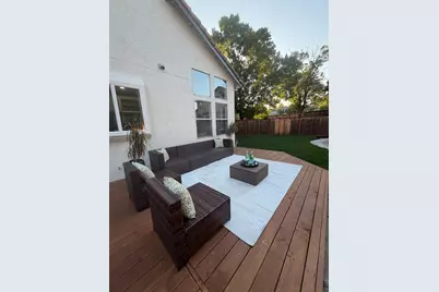 880 Nicholas Court, Brentwood, CA 94513 - Photo 61