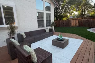 880 Nicholas Ct, Brentwood, CA 94513 - Photo 61