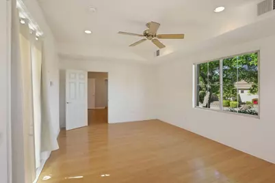 1001 Magnolia Lane, Lincoln, CA 95648 - Photo 43