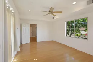 1001 Magnolia Ln, Lincoln, CA 95648 - Photo 43
