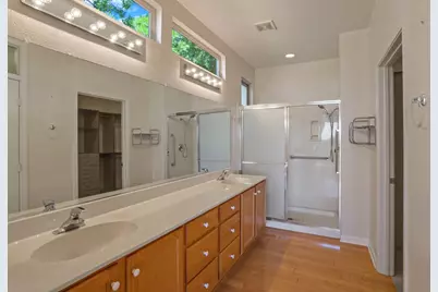 1001 Magnolia Lane, Lincoln, CA 95648 - Photo 49