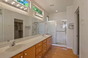 1001 Magnolia Ln, Lincoln, CA 95648 - Photo 49