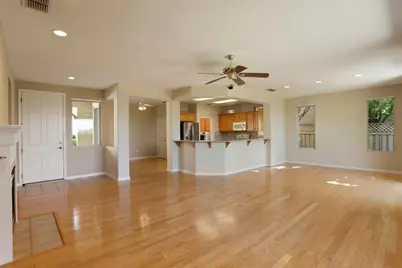 1001 Magnolia Lane, Lincoln, CA 95648 - Photo 9