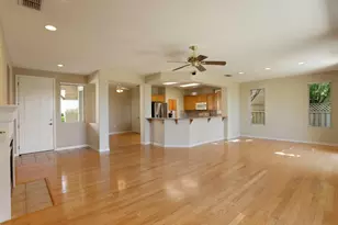 1001 Magnolia Ln, Lincoln, CA 95648 - Photo 9