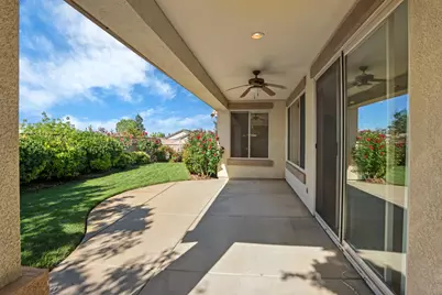 1001 Magnolia Lane, Lincoln, CA 95648 - Photo 55