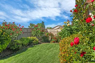 1001 Magnolia Ln, Lincoln, CA 95648 - Photo 57