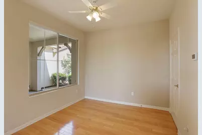 1001 Magnolia Lane, Lincoln, CA 95648 - Photo 17