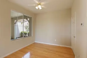 1001 Magnolia Ln, Lincoln, CA 95648 - Photo 17
