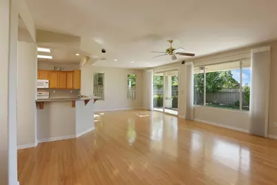 1001 Magnolia Lane, Lincoln, CA 95648 - Photo 7