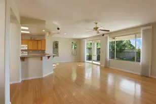 1001 Magnolia Ln, Lincoln, CA 95648 - Photo 7