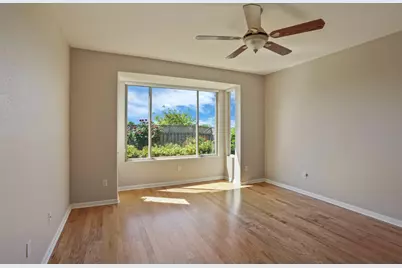 1001 Magnolia Lane, Lincoln, CA 95648 - Photo 45