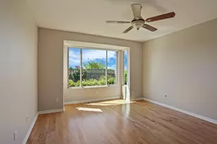 1001 Magnolia Ln, Lincoln, CA 95648 - Photo 45