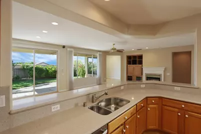 1001 Magnolia Lane, Lincoln, CA 95648 - Photo 25