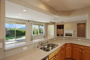 1001 Magnolia Ln, Lincoln, CA 95648 - Photo 25