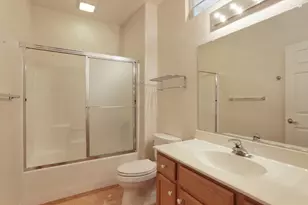 1001 Magnolia Ln, Lincoln, CA 95648 - Photo 33