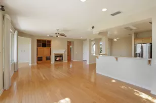 1001 Magnolia Ln, Lincoln, CA 95648 - Photo 13