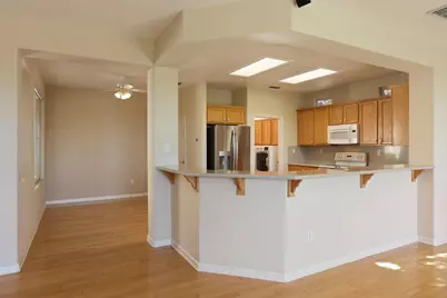 1001 Magnolia Lane, Lincoln, CA 95648 - Photo 15