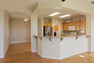 1001 Magnolia Ln, Lincoln, CA 95648 - Photo 15