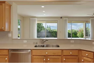 1001 Magnolia Lane, Lincoln, CA 95648 - Photo 21