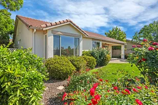 1001 Magnolia Ln, Lincoln, CA 95648 - Photo 59