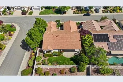 1001 Magnolia Lane, Lincoln, CA 95648 - Photo 63