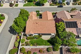 1001 Magnolia Ln, Lincoln, CA 95648 - Photo 63