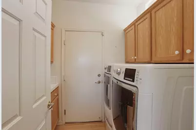 1001 Magnolia Lane, Lincoln, CA 95648 - Photo 29