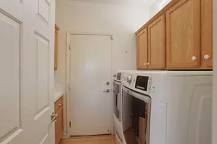 1001 Magnolia Ln, Lincoln, CA 95648 - Photo 29