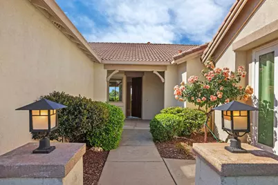 1001 Magnolia Lane, Lincoln, CA 95648 - Photo 3