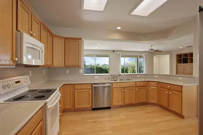 1001 Magnolia Lane, Lincoln, CA 95648 - Photo 23
