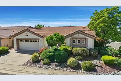 1001 Magnolia Lane, Lincoln, CA 95648 - Photo 1