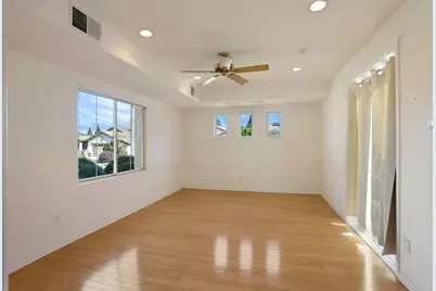 1001 Magnolia Lane, Lincoln, CA 95648 - Photo 41
