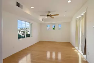 1001 Magnolia Ln, Lincoln, CA 95648 - Photo 41