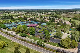 1001 Magnolia Ln, Lincoln, CA 95648 - Photo 75