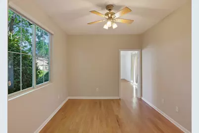 1001 Magnolia Lane, Lincoln, CA 95648 - Photo 39