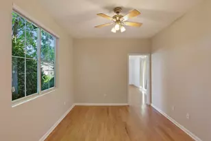1001 Magnolia Ln, Lincoln, CA 95648 - Photo 39