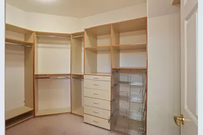 1001 Magnolia Lane, Lincoln, CA 95648 - Photo 51