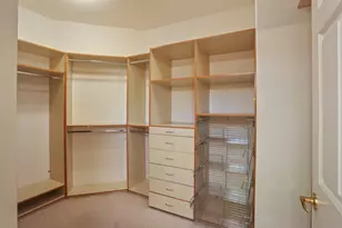 1001 Magnolia Ln, Lincoln, CA 95648 - Photo 51