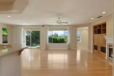 1001 Magnolia Lane, Lincoln, CA 95648 - Photo 5