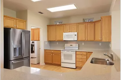 1001 Magnolia Lane, Lincoln, CA 95648 - Photo 27